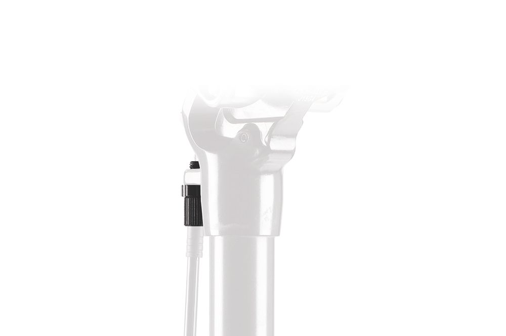 XLC Kabelklemmenschraube Pro SP-T06 08 SP-X04