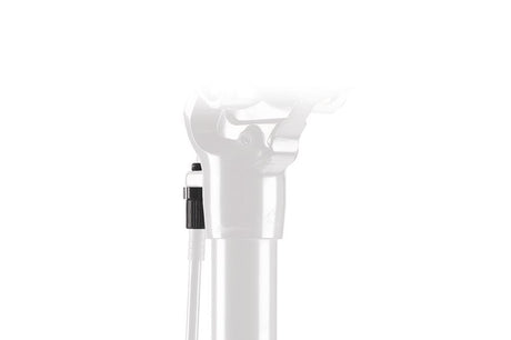 XLC Kabelklemmenschraube Pro SP-T06 08 SP-X04