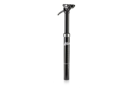 XLC Sattelstütze All Mountain SP-T05