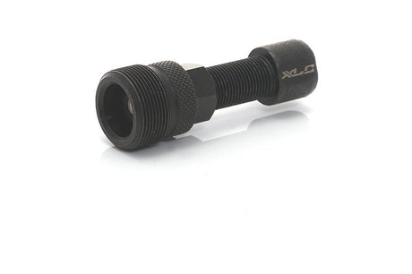 XLC Kurbelabzieher to-s07
