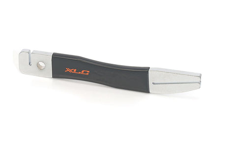XLC-Bremsscheibenversteller bis-s35