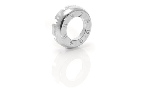 XLC Speichennippelspanner to-s42