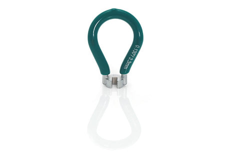 Xlc Speichennippelspanner to-s43
