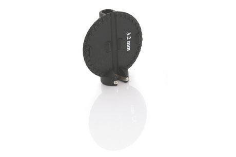 Xlc Speichennippelspanner to-s44