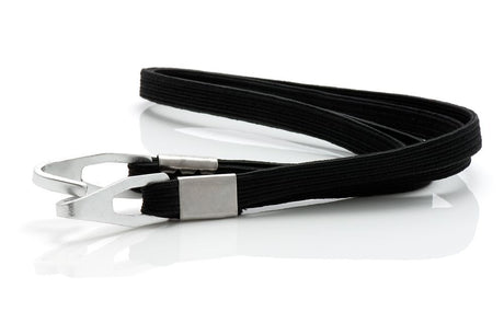 XLC Schnellspanngurt RP-X01