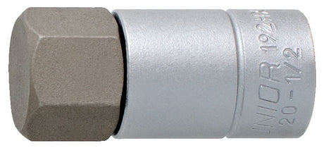 Unior GRS-Innensechskant 1 2 10,0 mm