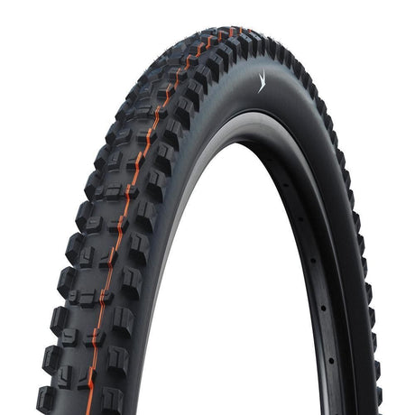 Schwalbe faltr. romy 63-584 b b trail pro