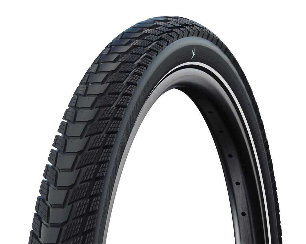 Schwalbe pick-up tires 55-305 b b+rt motion