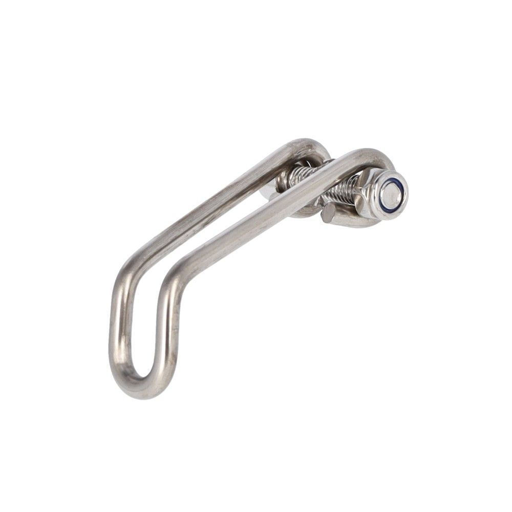 Babboe koplamphaak zi
