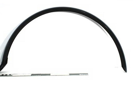Batavus spatbord set e-active