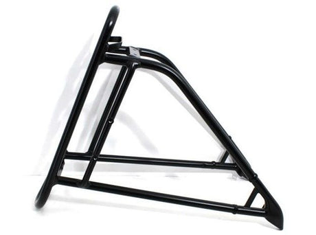 Batavus drager 28 finez pt ec010