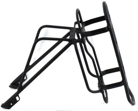Batavus drager finez-x