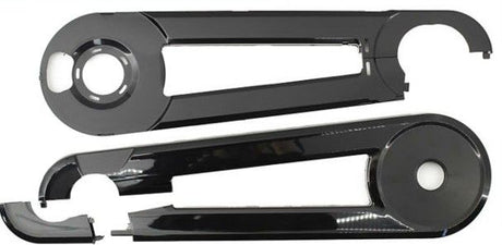 Batavus chainguard finez e-go act