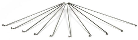 Sapim Speichenset starker langer Hals