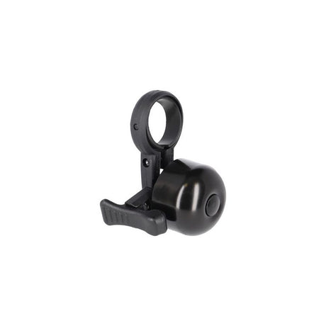 XLC Fahrradklingel Mini DD-M37