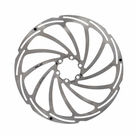 XLC-Bremsscheibe BR-X148