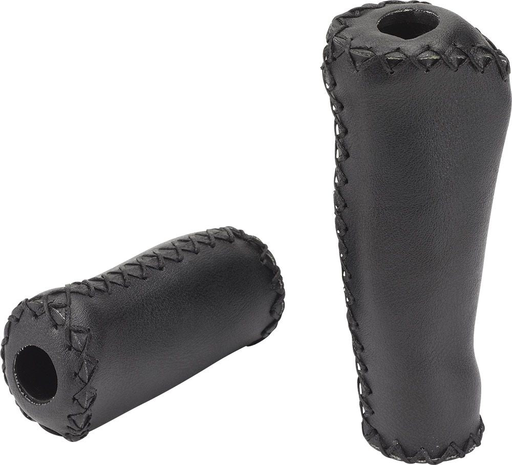 XLC-Griff Retro GR-G11