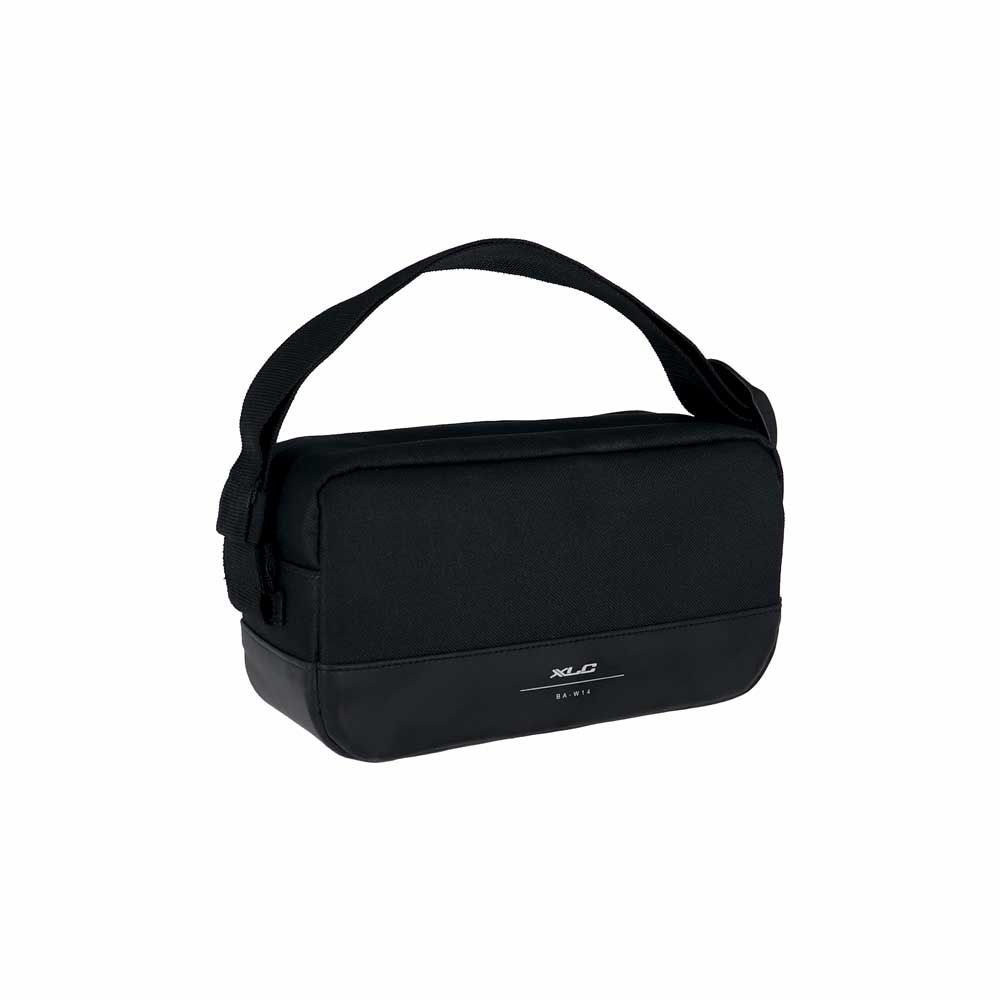 XLC BA-W14 Lenkertasche