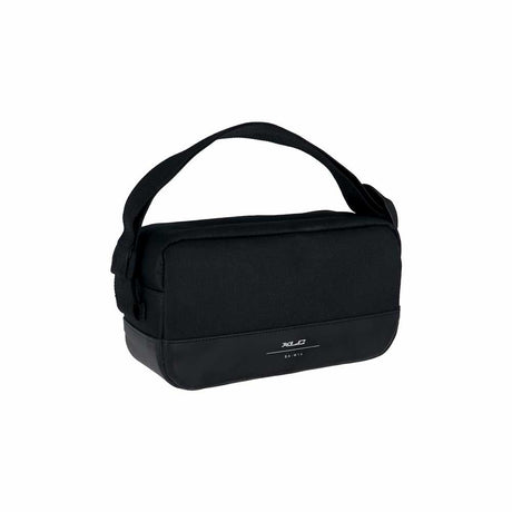 XLC BA-W14 Lenkertasche