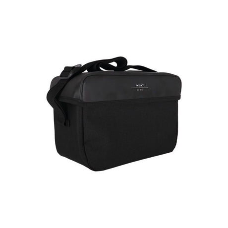 XLC Lenkertasche BA-W15
