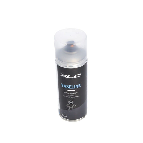 XLC-Öl-Vaseline BL-L20