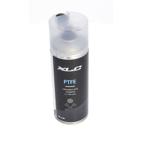 XLC-Öl PTFE BL-L30