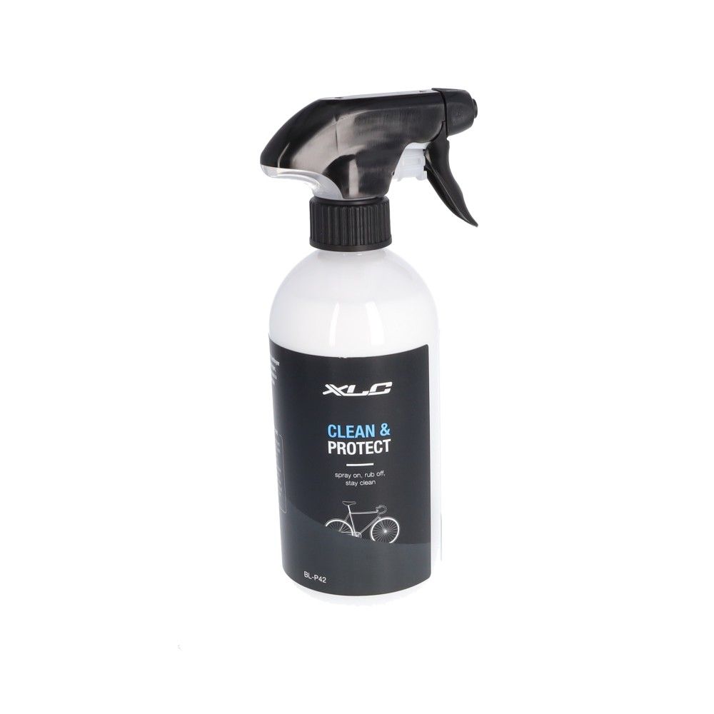 Xlc reiniger bike protect bl-p42