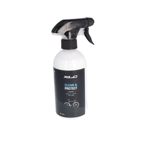 Xlc reiniger bike protect bl-p42