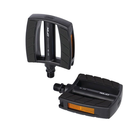 XLC-Pedalkomfort PD-C70