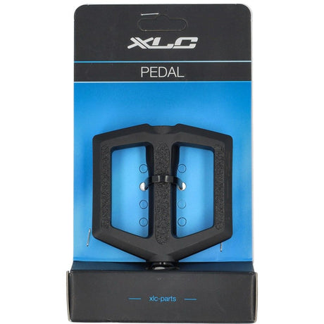 XLC Pedal Kinder Jugend PD-K15