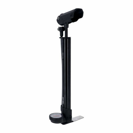 XLC Standpumpe Mini PU-S09
