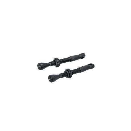 XLC-Ventil PU-X17