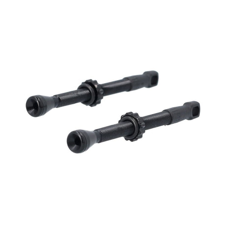 XLC-Ventil PU-X17