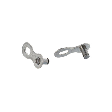 XLC-Verbindungslink CC-X54