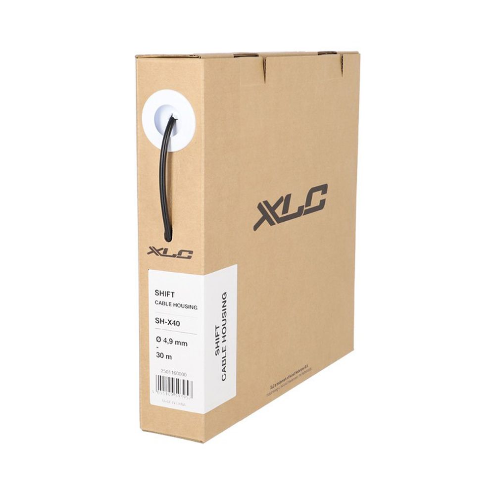 XLC Schaltkabel SH-X40