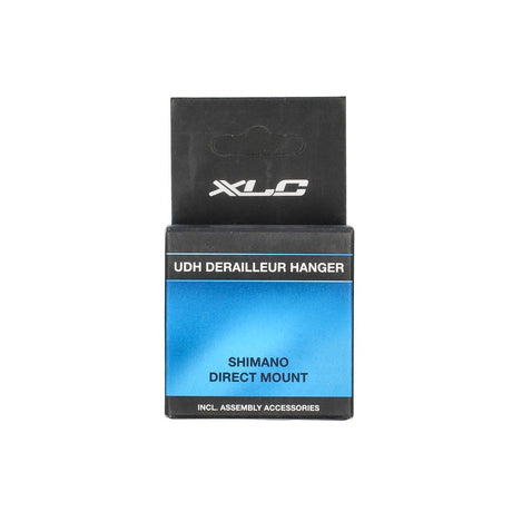 XLC DO-A201 Schaltauge UDH-DM
