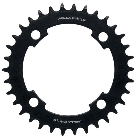 XLC-Kettenblatt Bosch Shimano Yamaha CR-E11