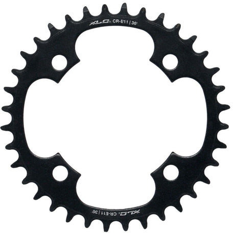 XLC-Kettenblatt Bosch Shimano Yamaha CR-E11