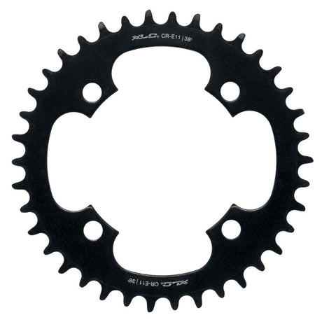 XLC-Kettenblatt Bosch Shimano Yamaha CR-E11