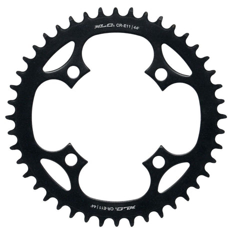 XLC-Kettenblatt Bosch Shimano Yamaha CR-E11