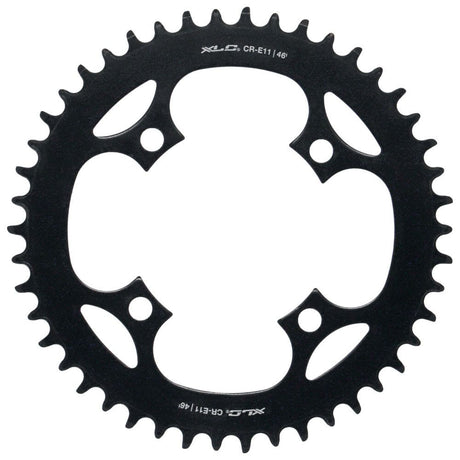 XLC-Kettenblatt Bosch Shimano Yamaha CR-E11