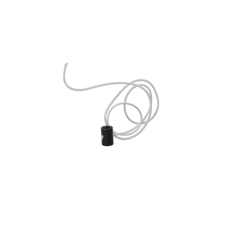 XLC-Kabel SP-T08 10 12 SP-X22