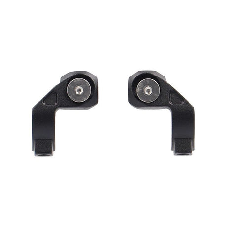 XLC-Adapterset Matchmaker x SP-X30
