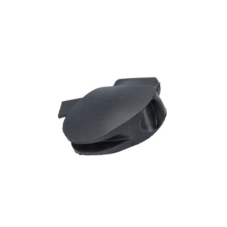 XLC-Schutz SP-S07 SP-X17
