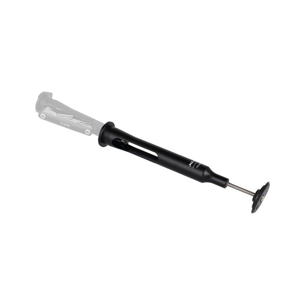 XLC Trail Tool Solution Trägerrohr