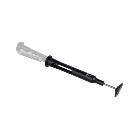 XLC Trail Tool Solution Trägerrohr