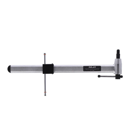 XLC-Schaltauge-Einsteller to-s106
