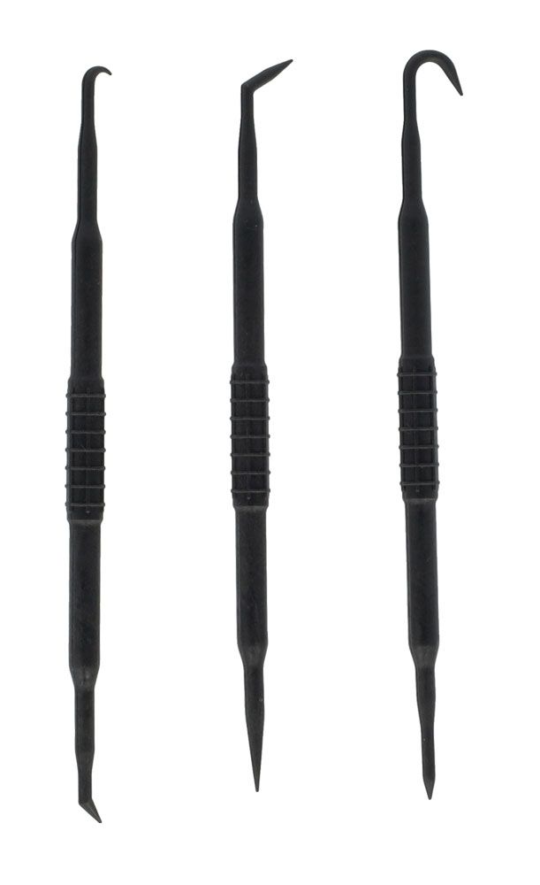 XLC-Chevrons zu-s107