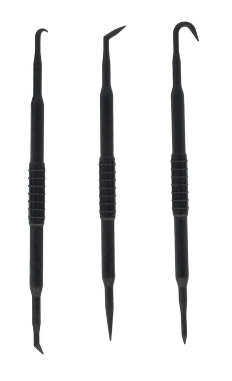 XLC-Chevrons zu-s107