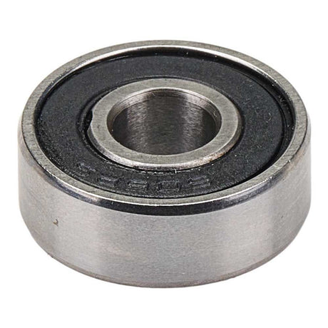 XLC Kugellager 6803 2RS Max BB-C20